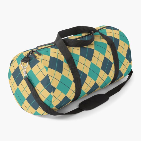 Item preview, Argyle Pattern 033 designed and sold by Amir Hossein Saadat.