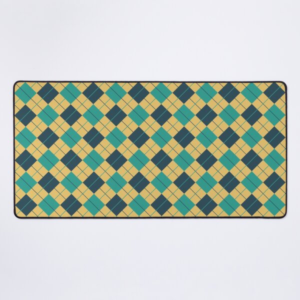 Item preview, Argyle Pattern 033 designed and sold by Amir Hossein Saadat.