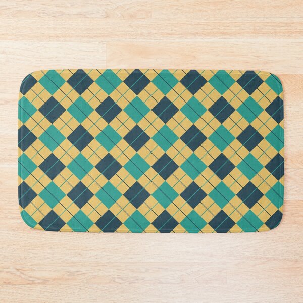 Item preview, Argyle Pattern 033 designed and sold by Amir Hossein Saadat.