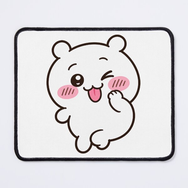 Item preview, \Chiikawa designed and sold by safarianu.