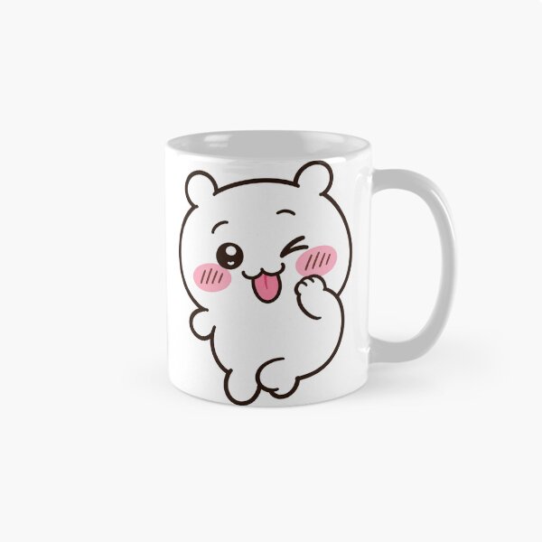 Item preview, \Chiikawa designed and sold by safarianu.