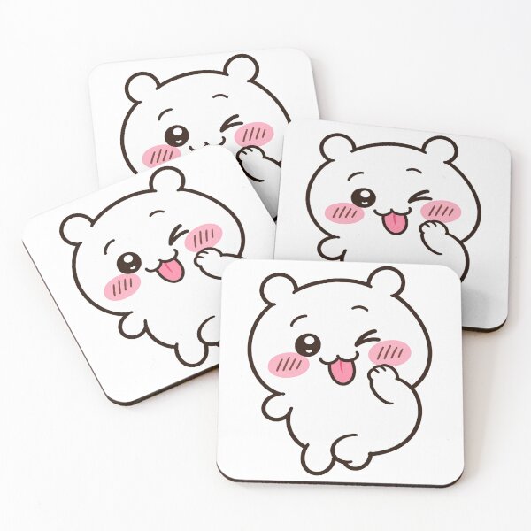 Item preview, \Chiikawa designed and sold by safarianu.