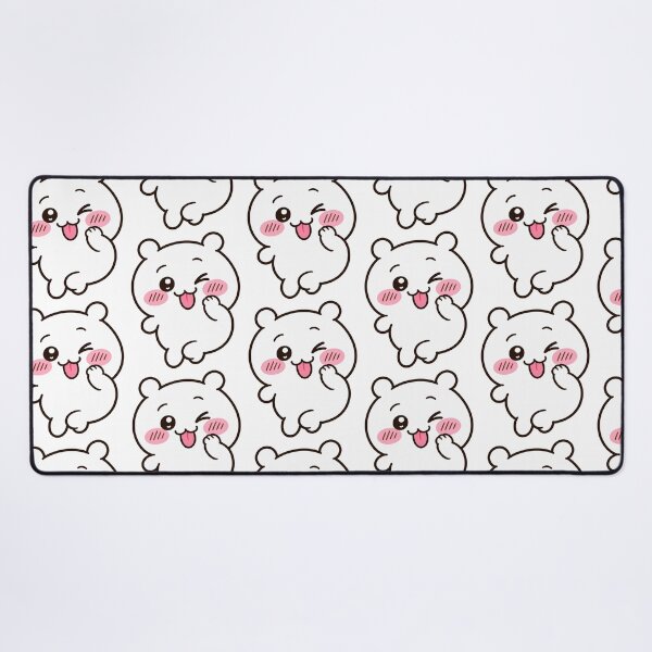 Item preview, \Chiikawa designed and sold by safarianu.