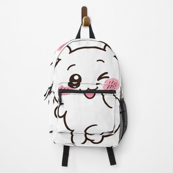 Item preview, \Chiikawa designed and sold by safarianu.