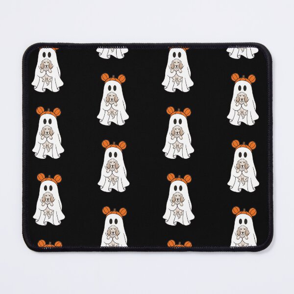 Item preview, Funny English Setter Dog Halloween Costume Trick or Treat Mom Dad Kids designed and sold by FurryHavenPH.
