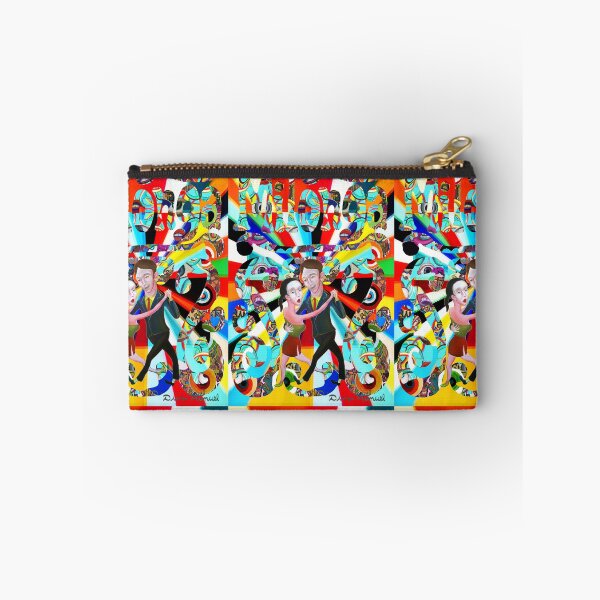 Item preview, Pop abstract designed and sold by Diego Manuel Rodriguez.