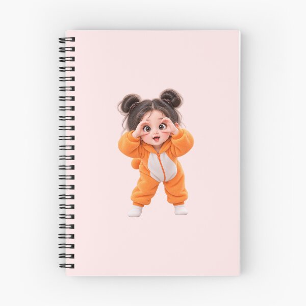 Item preview, Fufu Peekaboo Cute Reaction designed and sold by casterlu.