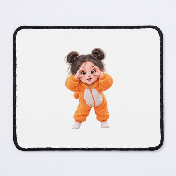 Item preview, Fufu Peekaboo Cute Reaction designed and sold by casterlu.