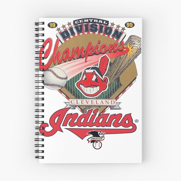 Item preview, Cleveland Indians Baseball, Cleveland Baseball Team Game Day designed and sold by David Peterson.