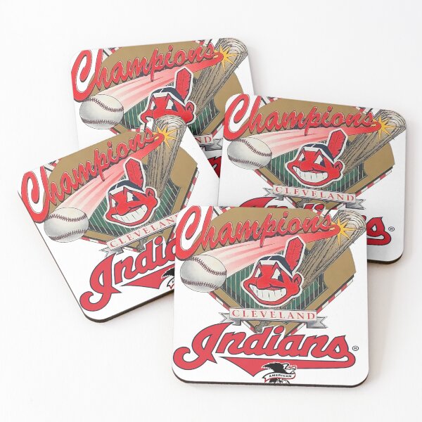 Item preview, Cleveland Indians Baseball, Cleveland Baseball Team Game Day designed and sold by David Peterson.