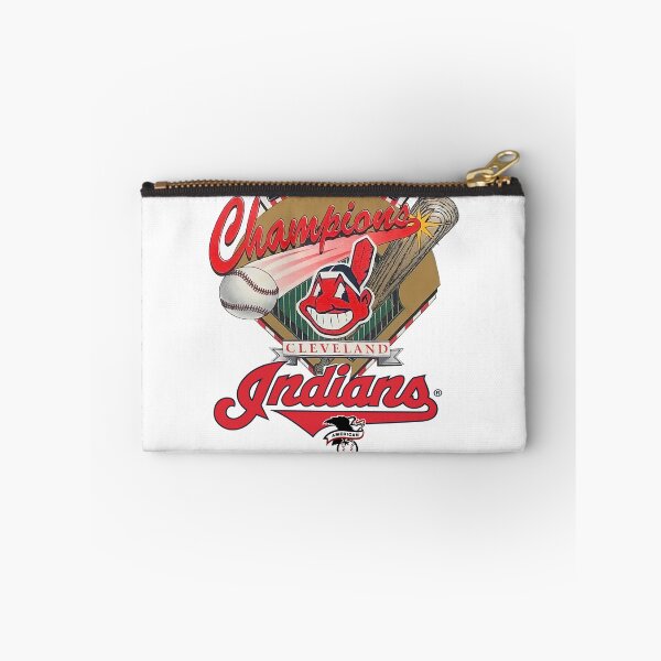 Item preview, Cleveland Indians Baseball, Cleveland Baseball Team Game Day designed and sold by David Peterson.