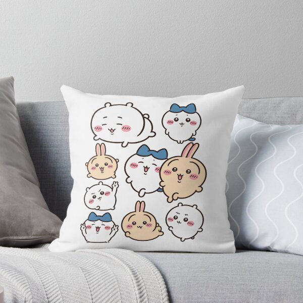 Item preview, Chiikawa designed and sold by safarianu.