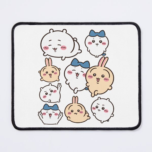 Item preview, Chiikawa designed and sold by safarianu.