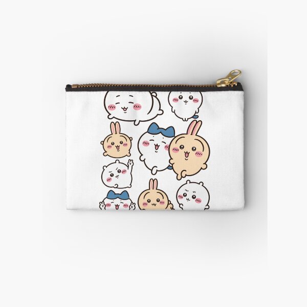 Item preview, Chiikawa designed and sold by safarianu.