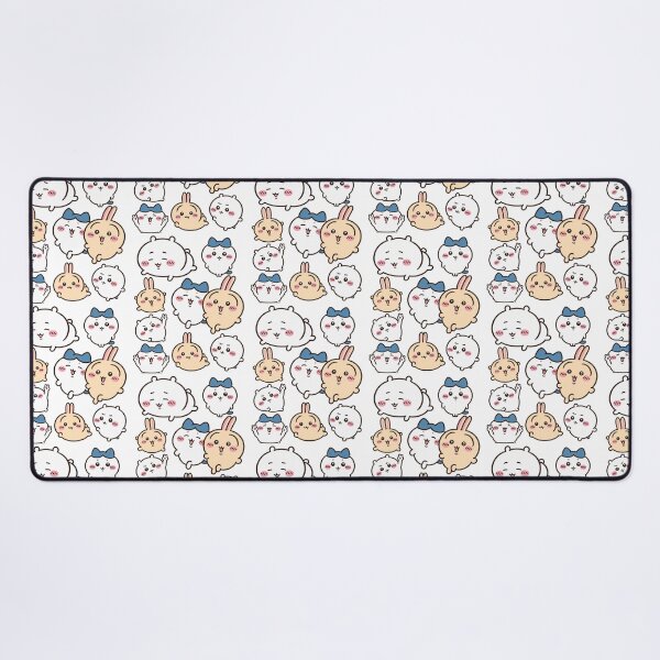 Item preview, Chiikawa designed and sold by safarianu.