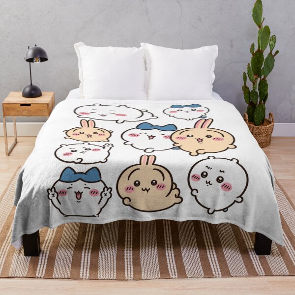 Item preview, Chiikawa designed and sold by safarianu.