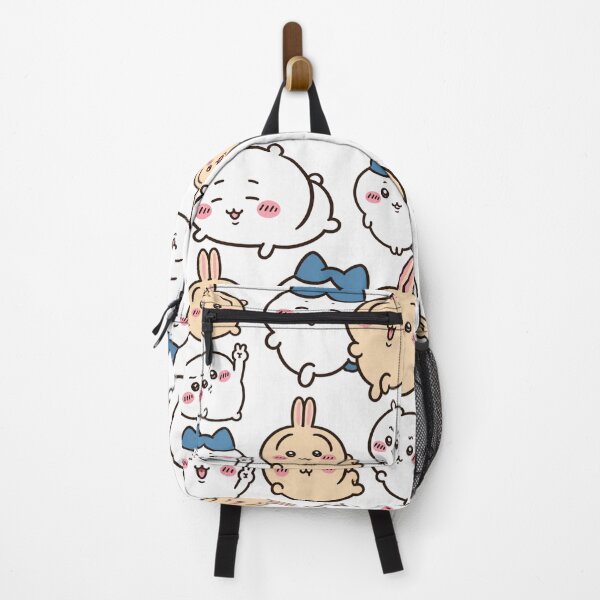 Item preview, Chiikawa designed and sold by safarianu.