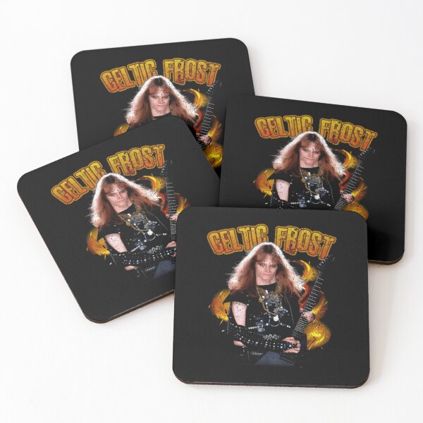 Item preview, Celtic Frost Classic designed and sold by glennacanfield.
