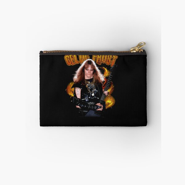 Item preview, Celtic Frost Classic designed and sold by glennacanfield.
