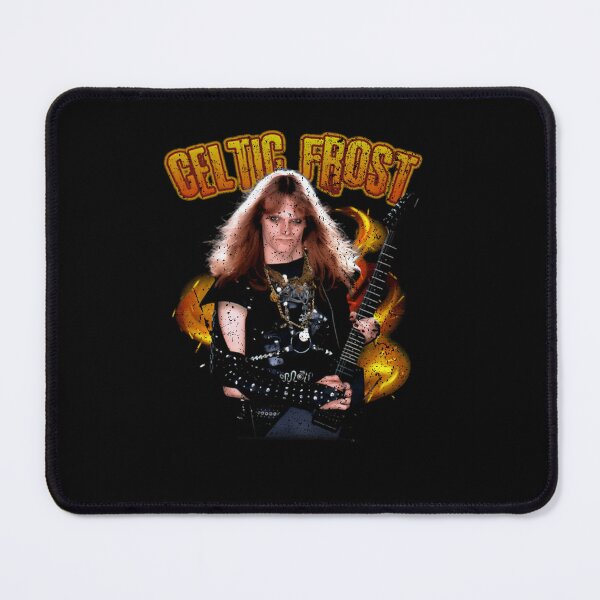 Item preview, Celtic Frost Classic designed and sold by glennacanfield.
