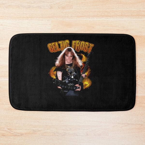 Item preview, Celtic Frost Classic designed and sold by glennacanfield.