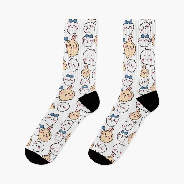 Item preview, Chiikawa designed and sold by safarianu.