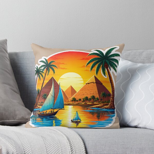 Item preview,  Culture Pyramid designed and sold by Artbyme12.