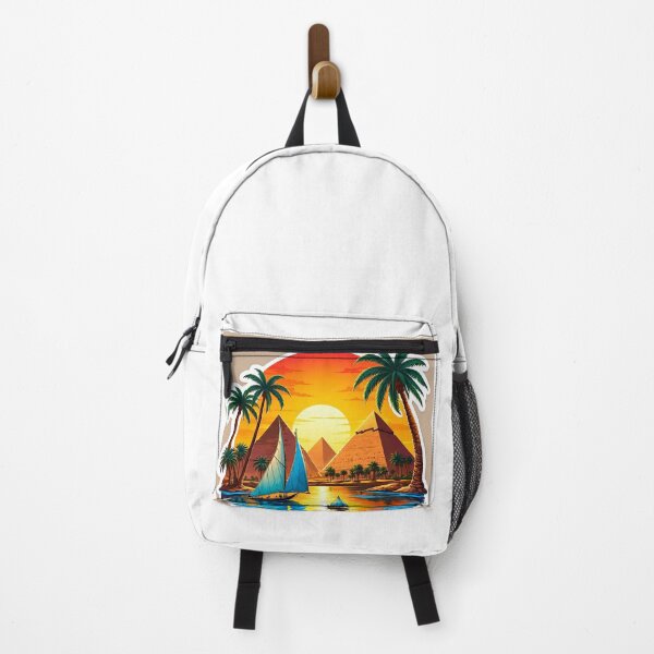 Item preview,  Culture Pyramid designed and sold by Artbyme12.