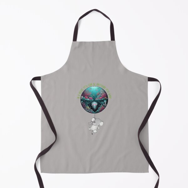 Item preview, Be Kind Elephant Balloon Earth Quote T-Shirt-4 designed and sold by GilbertFiedlerd.