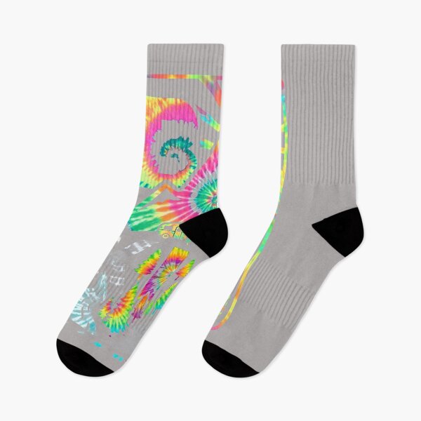 Item preview, BE KIND Tie Dye Retro Positive Affirmation-83 designed and sold by GilbertFiedlerd.
