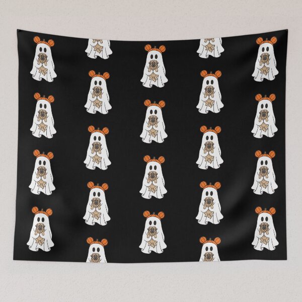Item preview, Funny Estrela Mountain Dog Halloween Costume Trick or Treat Mom Dad Kids designed and sold by FurryHavenPH.