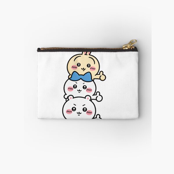 Item preview, Chiikawa designed and sold by safarianu.