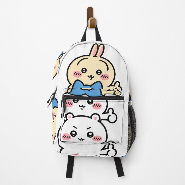 Item preview, Chiikawa designed and sold by safarianu.