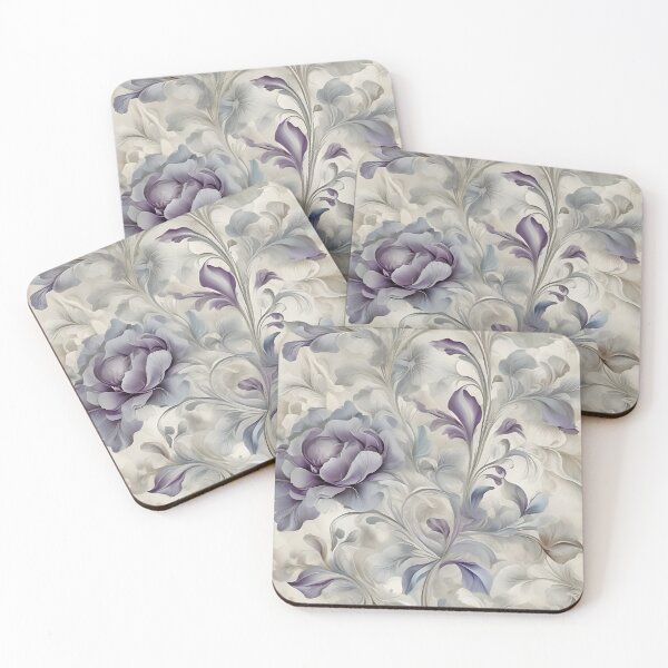 Item preview, Lavender Blushing designed and sold by Artfalaxy.