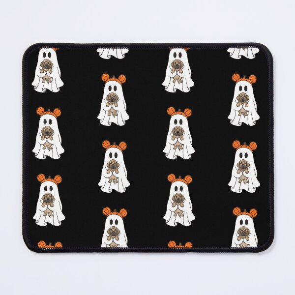 Item preview, Funny Fila Brasileiro Dog Halloween Costume Trick or Treat Mom Dad Kids designed and sold by FurryHavenPH.