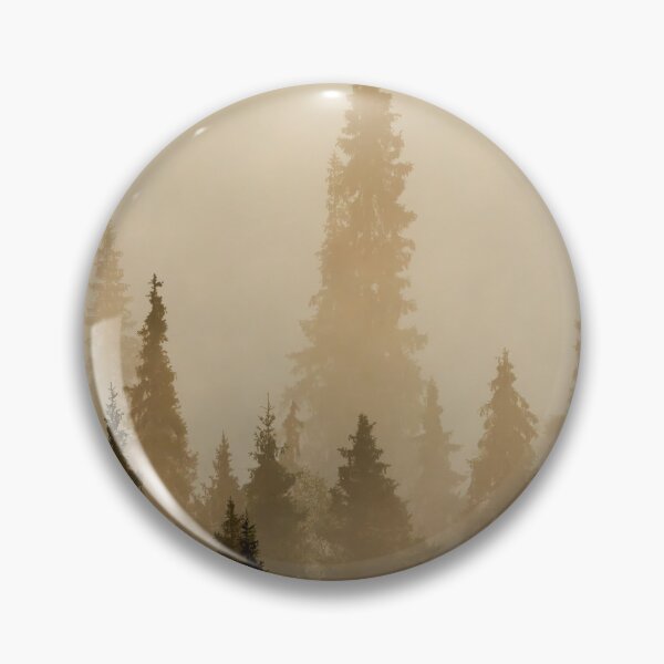 Item preview, Las especias. Temprano en la mañana en Pahkanakallio 2 designed and sold by Jouko Lehto Photography.