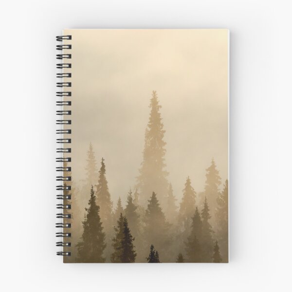 Item preview, The Spuces. Early Morning at Pahkanakallio 2 designed and sold by Jouko Lehto Photography.