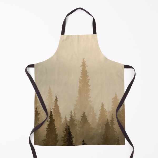 Item preview, The Spuces. Early Morning at Pahkanakallio 2 designed and sold by Jouko Lehto Photography.
