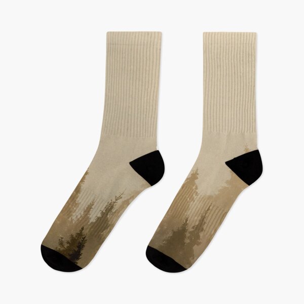 Item preview, The Spuces. Early Morning at Pahkanakallio 2 designed and sold by Jouko Lehto Photography.