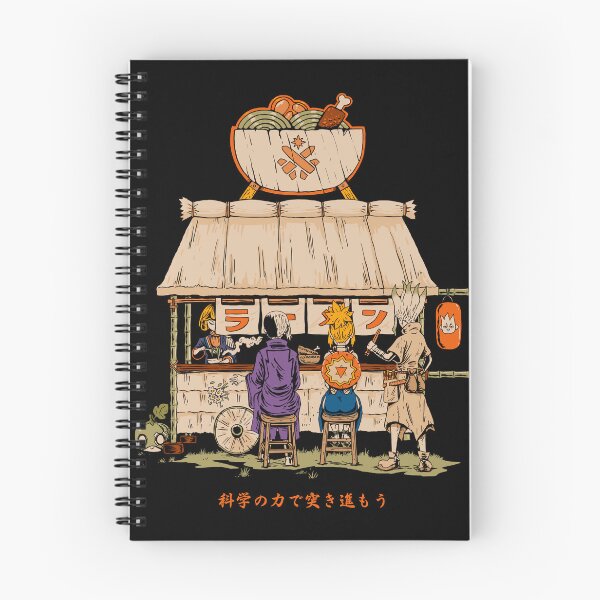 Item preview, Stone ramen house designed and sold by ppmid.
