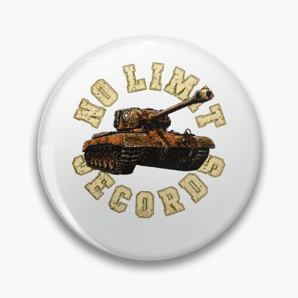 Item preview, No Limit Records designed and sold by ruthiekhoriq.