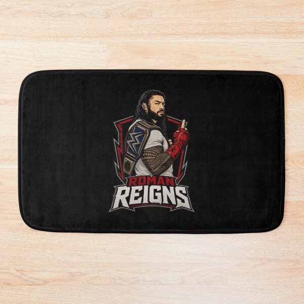 Item preview, Roman Reigns designed and sold by schottbrandon.
