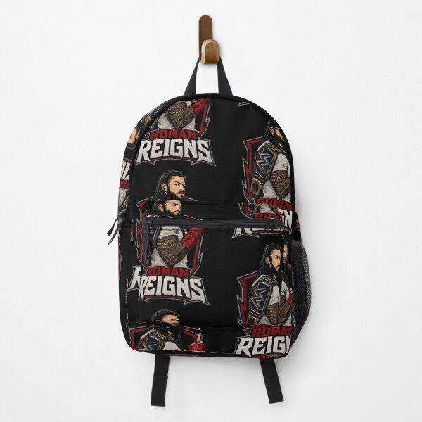 Item preview, Roman Reigns designed and sold by schottbrandon.