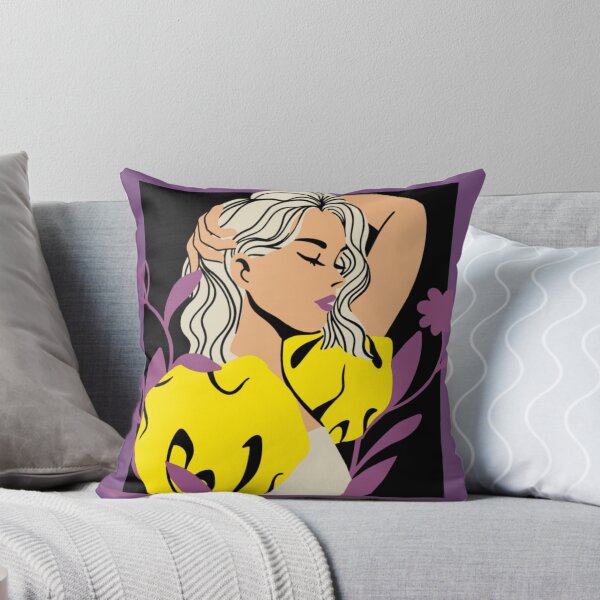 Item preview, Feminism designed and sold by Lenock.