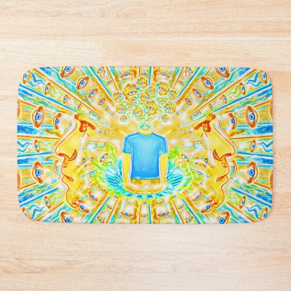 Item preview, Alchemysticalistically designed and sold by Klaus Bremner (Autotelic Art).