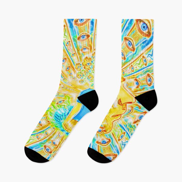 Item preview, Alchemysticalistically designed and sold by Klaus Bremner (Autotelic Art).
