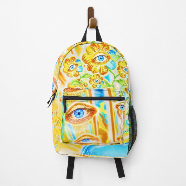 Item preview, Alchemysticalistically designed and sold by Klaus Bremner (Autotelic Art).
