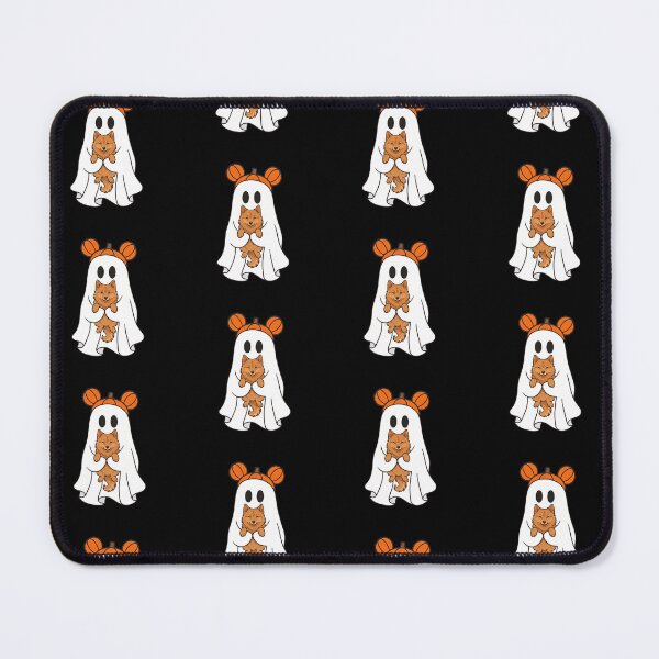 Item preview, Funny Finnish Spitz Dog Halloween Costume Trick or Treat Mom Dad Kids designed and sold by FurryHavenPH.
