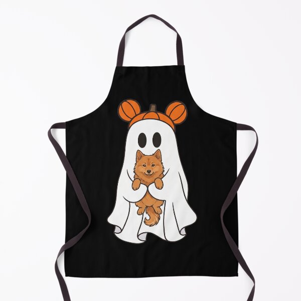 Item preview, Funny Finnish Spitz Dog Halloween Costume Trick or Treat Mom Dad Kids designed and sold by FurryHavenPH.