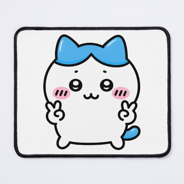 Item preview, Chiikawa designed and sold by safarianu.
